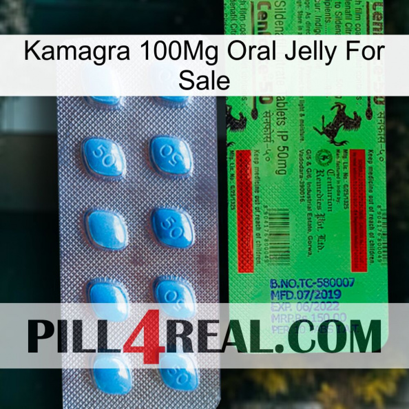 Kamagra 100Mg Oral Jelly For Sale new03.jpg